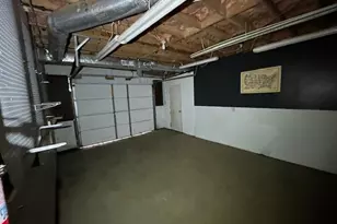 420 Hickory Ridge Dr, Ellijay, GA 30536 - Photo 21