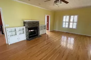 420 Hickory Ridge Dr, Ellijay, GA 30536 - Photo 7