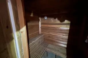 420 Hickory Ridge Dr, Ellijay, GA 30536 - Photo 23