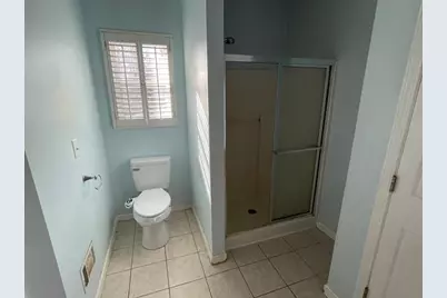 420 Hickory Ridge Drive, Ellijay, GA 30536 - Photo 11