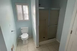 420 Hickory Ridge Dr, Ellijay, GA 30536 - Photo 11