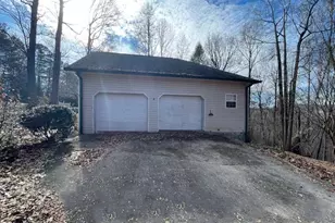 420 Hickory Ridge Dr, Ellijay, GA 30536 - Photo 3