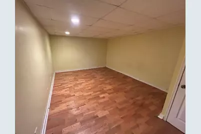 420 Hickory Ridge Drive, Ellijay, GA 30536 - Photo 25