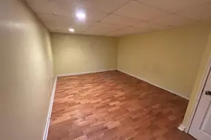 420 Hickory Ridge Dr, Ellijay, GA 30536 - Photo 25