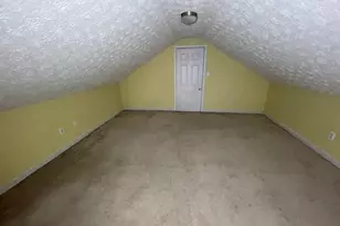 420 Hickory Ridge Dr, Ellijay, GA 30536 - Photo 17