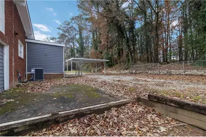 3035 McLendon Circle NW, Atlanta, GA 30318 - Photo 29