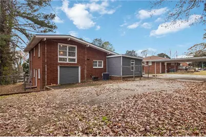 3035 McLendon Circle NW, Atlanta, GA 30318 - Photo 25