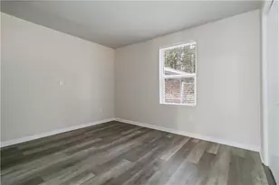 3035 McLendon Cir NW, Atlanta, GA 30318 - Photo 15