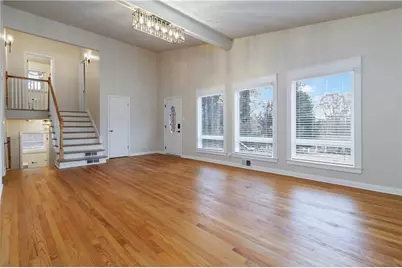 3035 McLendon Circle NW, Atlanta, GA 30318 - Photo 7