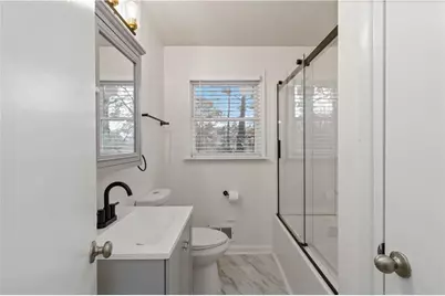 3035 McLendon Circle NW, Atlanta, GA 30318 - Photo 21