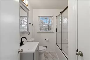 3035 McLendon Cir NW, Atlanta, GA 30318 - Photo 21