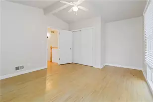 3035 McLendon Cir NW, Atlanta, GA 30318 - Photo 23