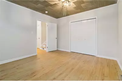 3035 McLendon Circle NW, Atlanta, GA 30318 - Photo 19