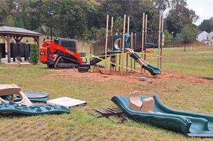 121 Trace Blf, Dawsonville, GA 30534 - Photo 35