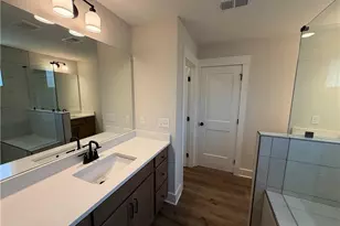 121 Trace Blf, Dawsonville, GA 30534 - Photo 15