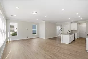 121 Trace Blf, Dawsonville, GA 30534 - Photo 13