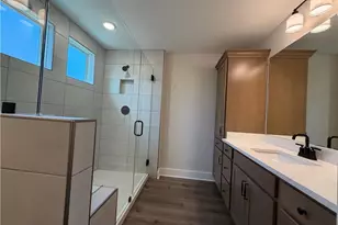 121 Trace Blf, Dawsonville, GA 30534 - Photo 7