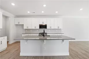 121 Trace Blf, Dawsonville, GA 30534 - Photo 5