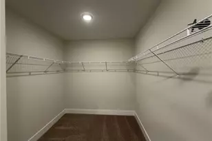 121 Trace Blf, Dawsonville, GA 30534 - Photo 5