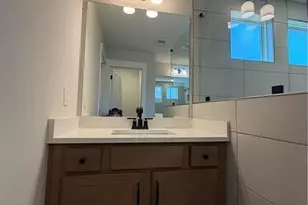 121 Trace Blf, Dawsonville, GA 30534 - Photo 11