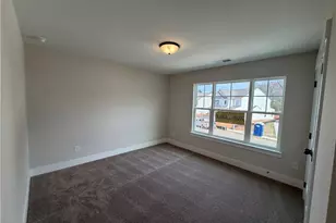 121 Trace Blf, Dawsonville, GA 30534 - Photo 15