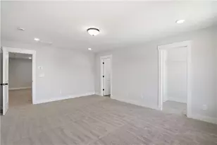 121 Trace Blf, Dawsonville, GA 30534 - Photo 23