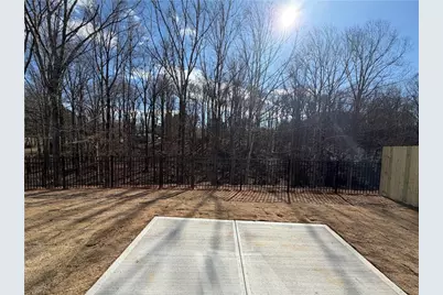 121 Trace Bluff, Dawsonville, GA 30534 - Photo 7