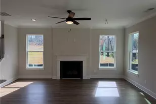 121 Trace Blf, Dawsonville, GA 30534 - Photo 3