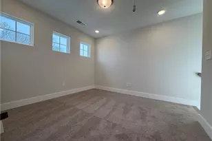 121 Trace Blf, Dawsonville, GA 30534 - Photo 9