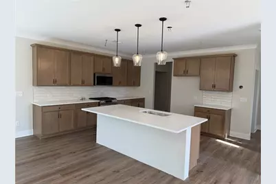 121 Trace Bluff, Dawsonville, GA 30534 - Photo 3