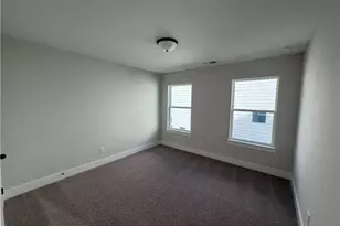 121 Trace Blf, Dawsonville, GA 30534 - Photo 5