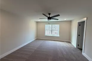 121 Trace Blf, Dawsonville, GA 30534 - Photo 13