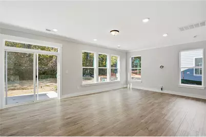 121 Trace Bluff, Dawsonville, GA 30534 - Photo 15