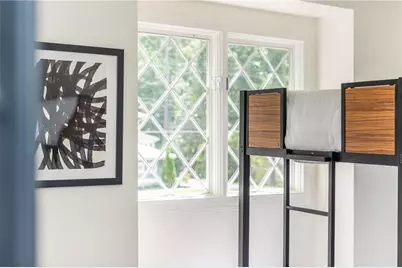 5371 Tall Oak Drive, Marietta, GA 30068 - Photo 17