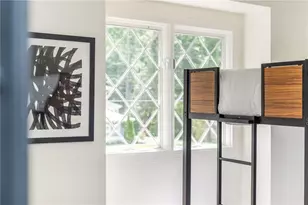 5371 Tall Oak Dr, Marietta, GA 30068 - Photo 17