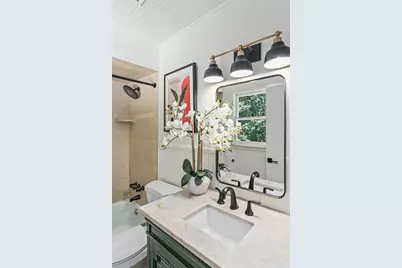 5371 Tall Oak Drive, Marietta, GA 30068 - Photo 21