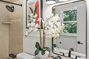 5371 Tall Oak Dr, Marietta, GA 30068 - Photo 21