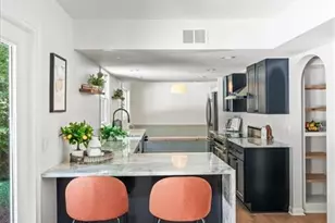 5371 Tall Oak Dr, Marietta, GA 30068 - Photo 9