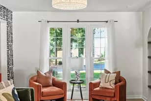 5371 Tall Oak Dr, Marietta, GA 30068 - Photo 5