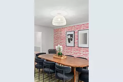 5371 Tall Oak Drive, Marietta, GA 30068 - Photo 11