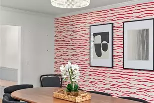 5371 Tall Oak Dr, Marietta, GA 30068 - Photo 11