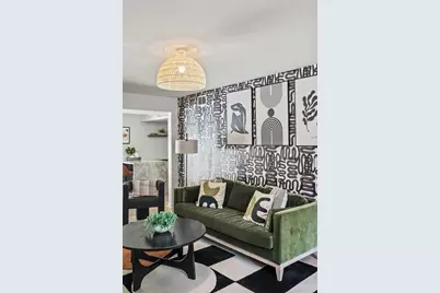 5371 Tall Oak Drive, Marietta, GA 30068 - Photo 7