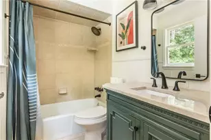 5371 Tall Oak Dr, Marietta, GA 30068 - Photo 19