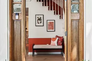 5371 Tall Oak Dr, Marietta, GA 30068 - Photo 3