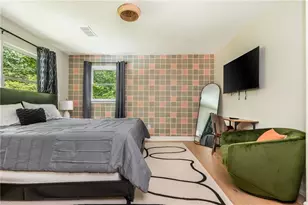 5371 Tall Oak Dr, Marietta, GA 30068 - Photo 23