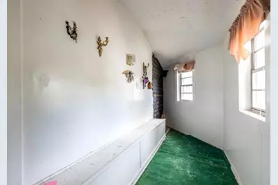 597 Auburn Avenue NE, Atlanta, GA 30312 - Photo 7