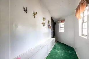 597 Auburn Ave NE, Atlanta, GA 30312 - Photo 7