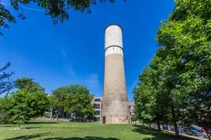 597 Auburn Ave NE, Atlanta, GA 30312 - Photo 31