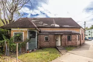 597 Auburn Ave NE, Atlanta, GA 30312 - Photo 3