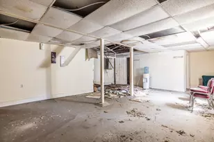 597 Auburn Ave NE, Atlanta, GA 30312 - Photo 19